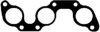 CORTECO 460274P Gasket, exhaust manifold